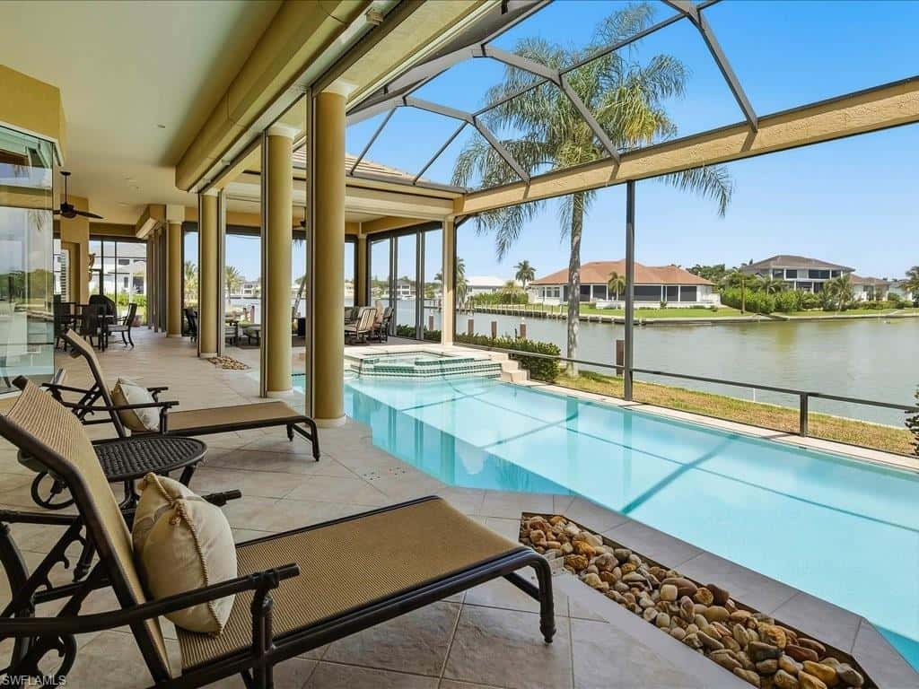 1680 Heights Ct, Marco Island, photo 13