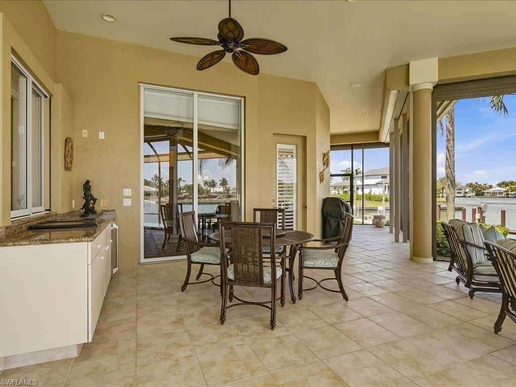 1680 Heights Ct, Marco Island, photo 17