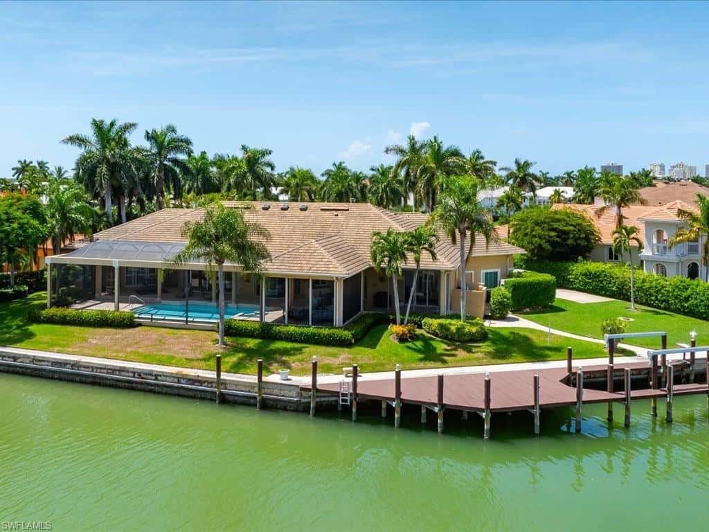 1680 Heights Ct, Marco Island, photo 43