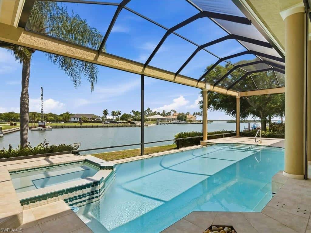 1680 Heights Ct, Marco Island, photo 16