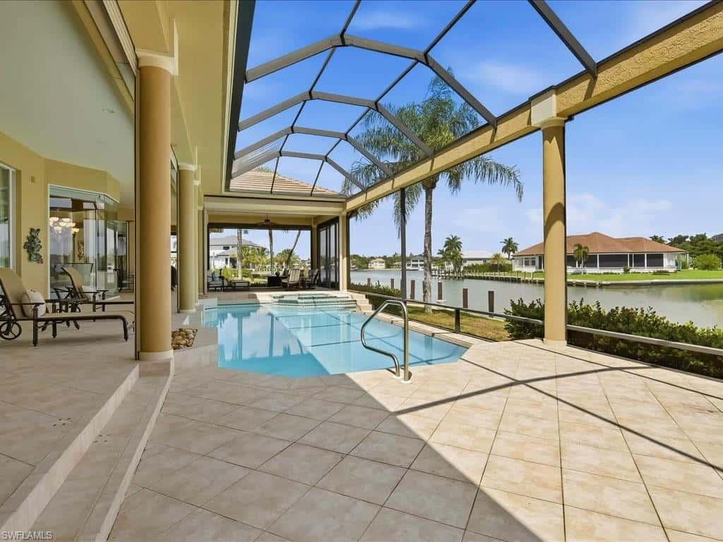1680 Heights Ct, Marco Island, photo 12