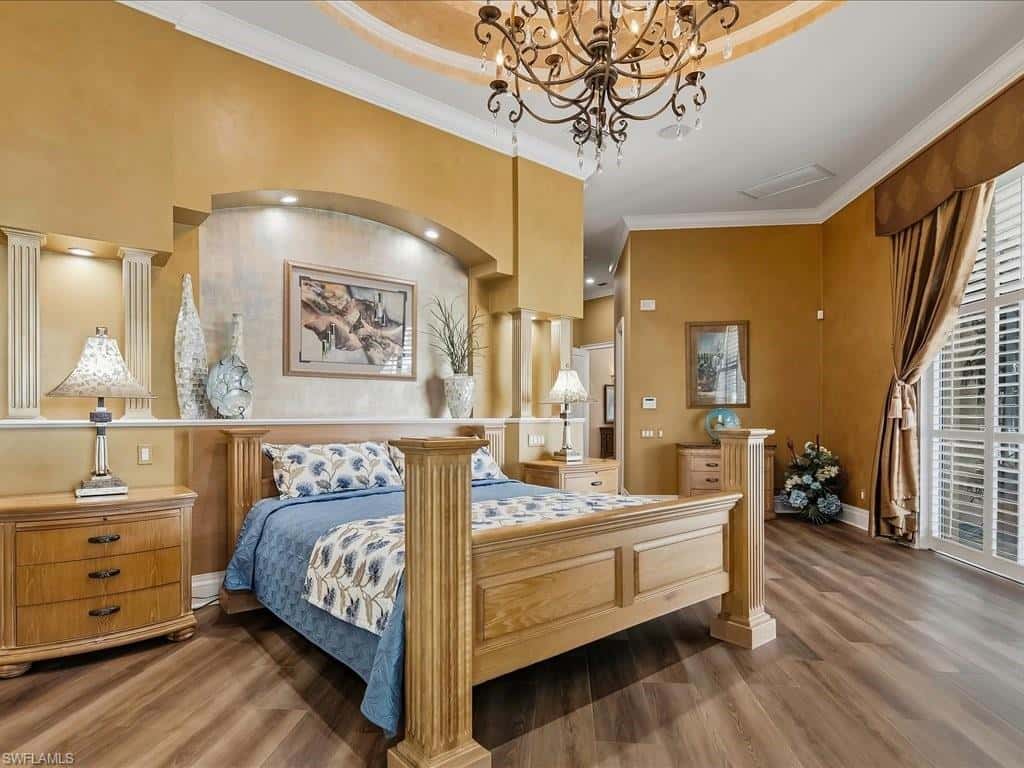1680 Heights Ct, Marco Island, photo 26