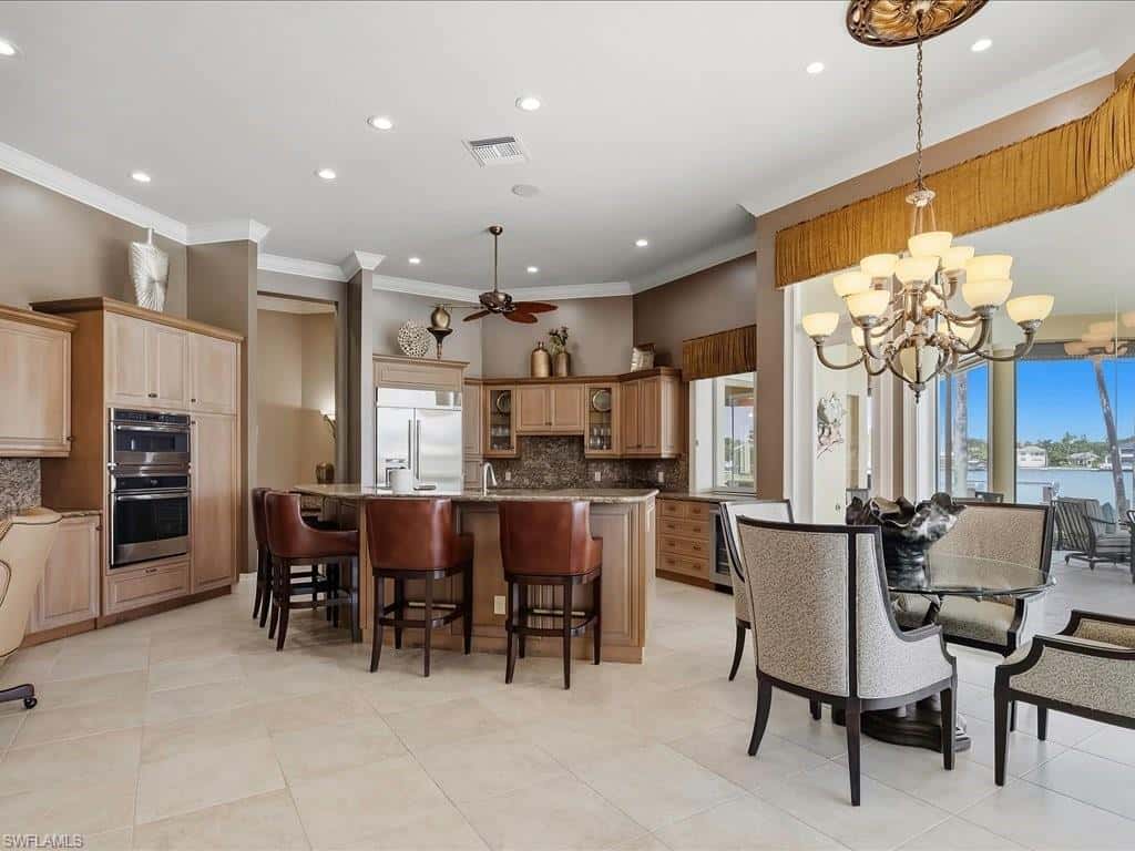 1680 Heights Ct, Marco Island, photo 22