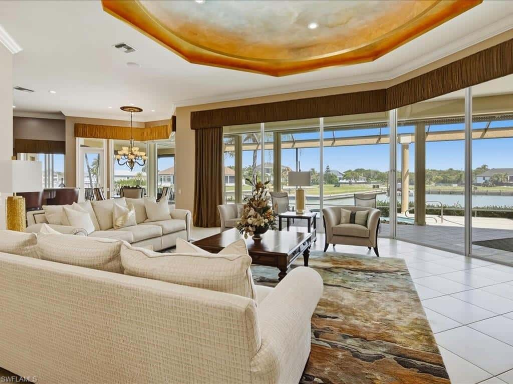 1680 Heights Ct, Marco Island, photo 7