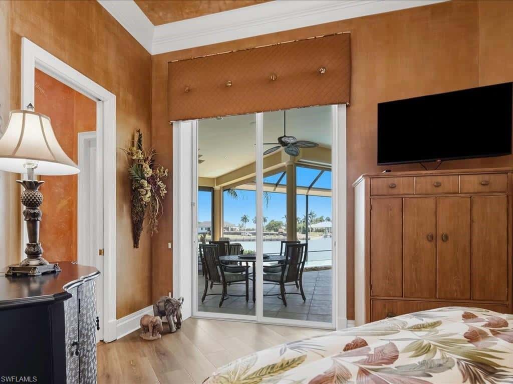 1680 Heights Ct, Marco Island, photo 36