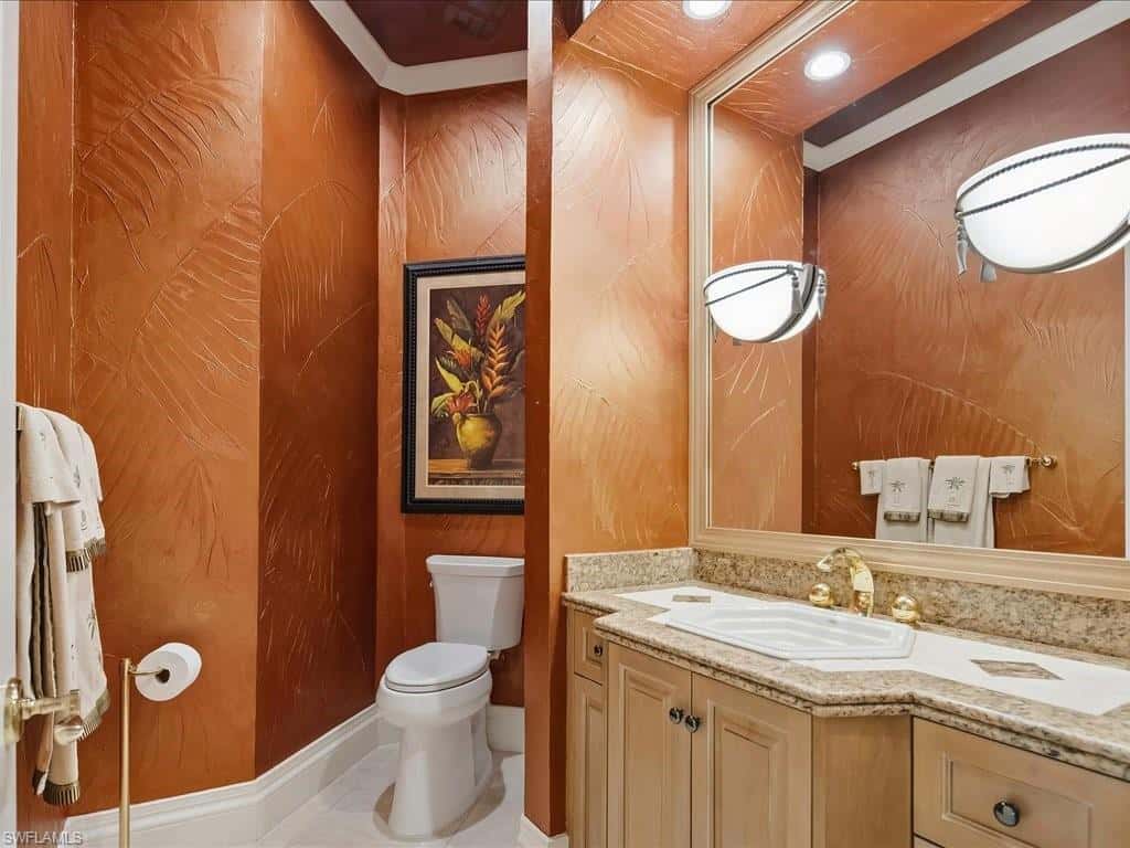 1680 Heights Ct, Marco Island, photo 32