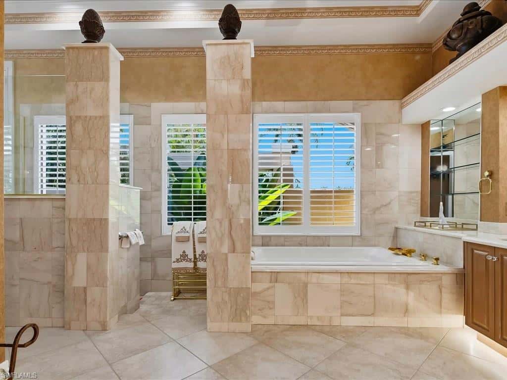 1680 Heights Ct, Marco Island, photo 28