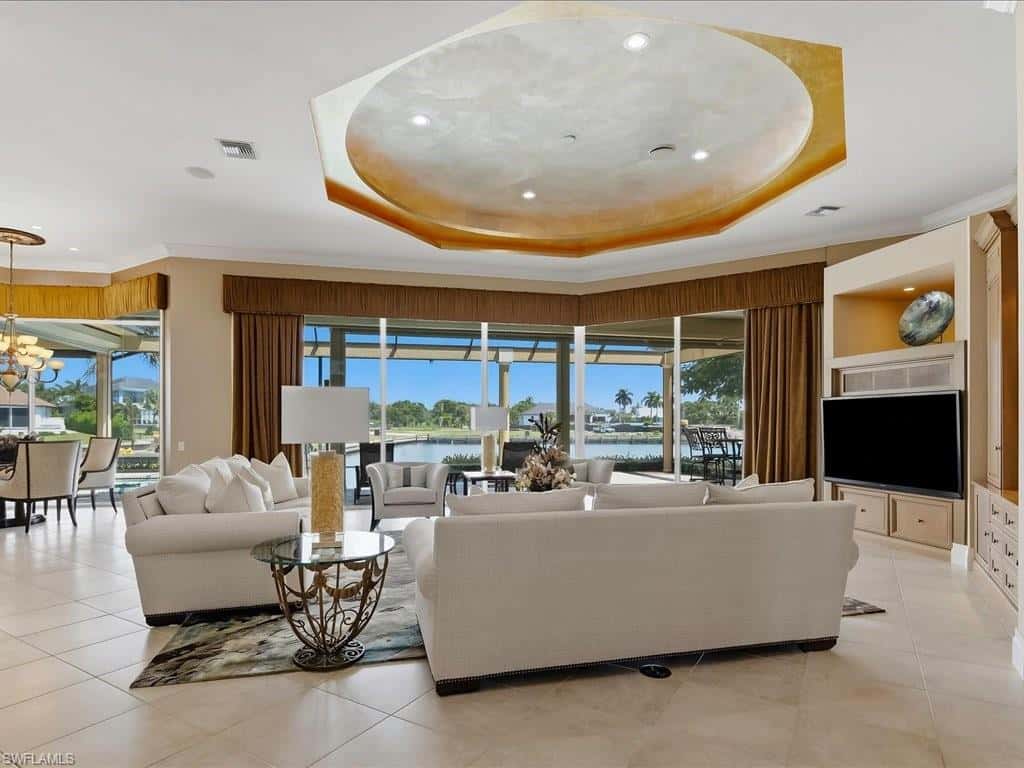 1680 Heights Ct, Marco Island, photo 5