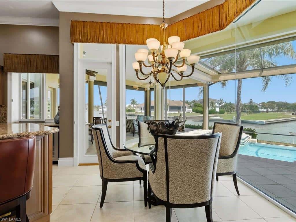 1680 Heights Ct, Marco Island, photo 20