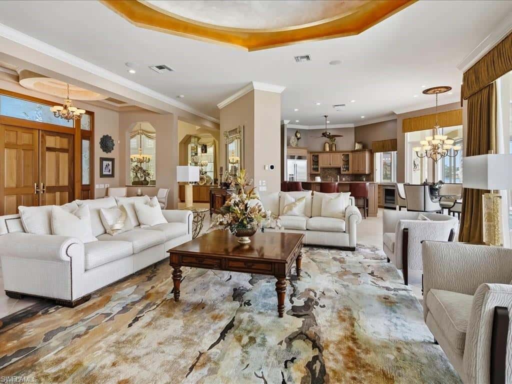 1680 Heights Ct, Marco Island, photo 9