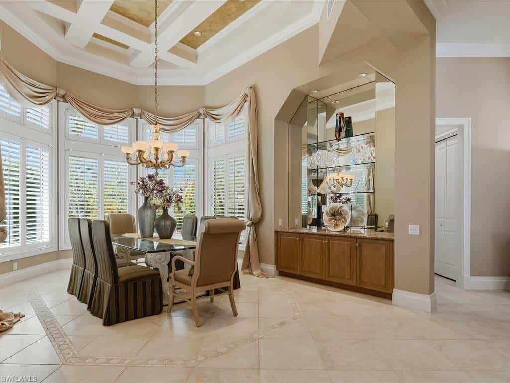 1680 Heights Ct, Marco Island, photo 24