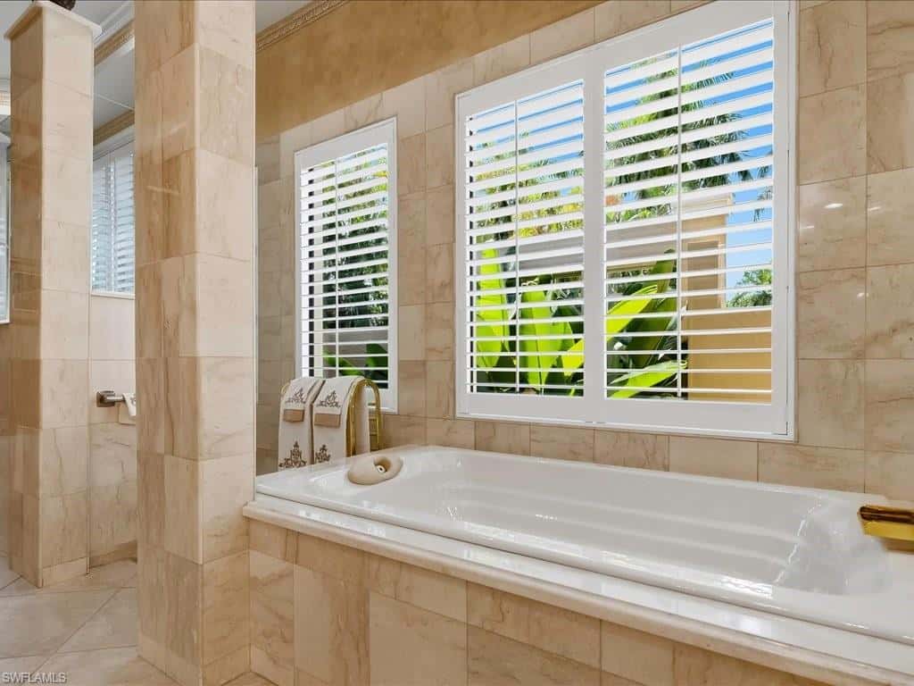 1680 Heights Ct, Marco Island, photo 30