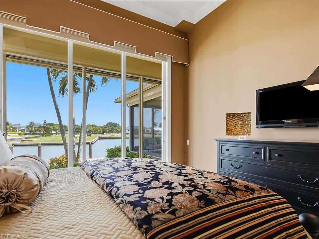1680 Heights Ct, Marco Island, photo 34