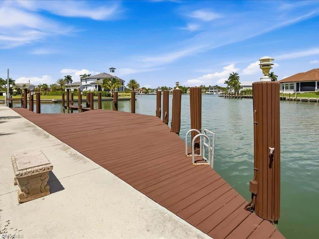 1680 Heights Ct, Marco Island, photo 38