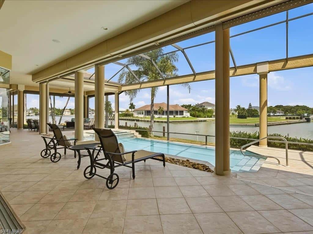 1680 Heights Ct, Marco Island, photo 10