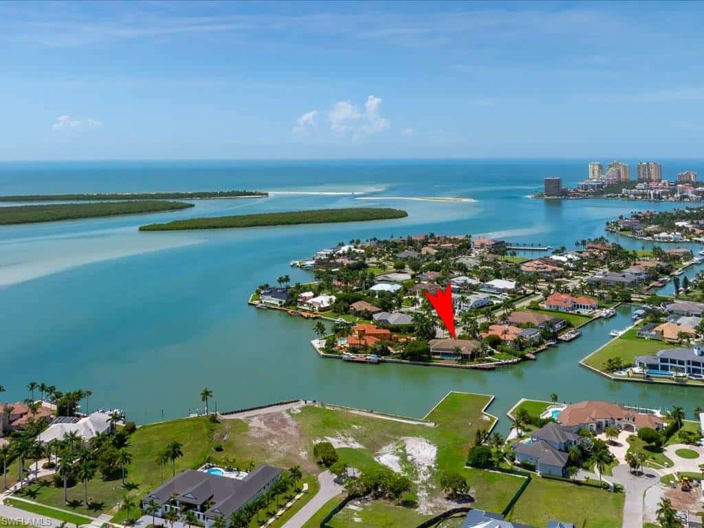 1680 Heights Ct, Marco Island, photo 49