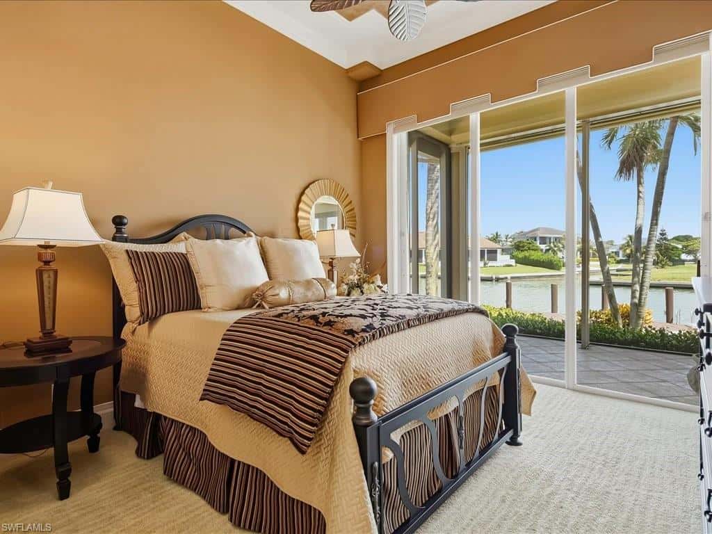 1680 Heights Ct, Marco Island, photo 33