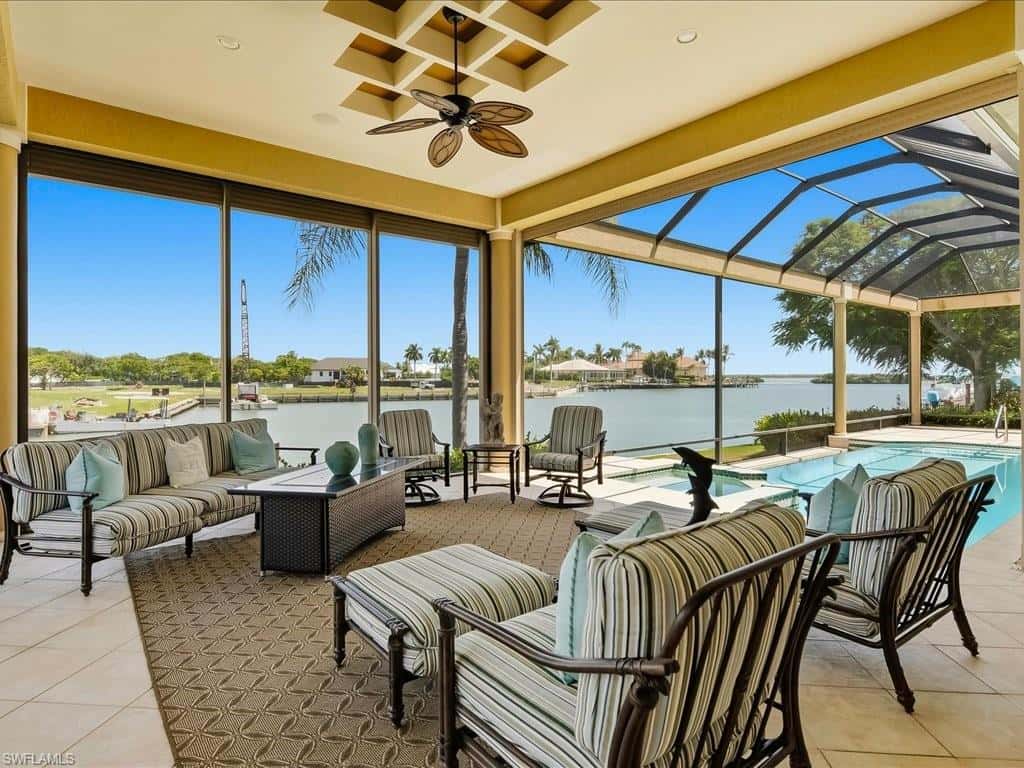 1680 Heights Ct, Marco Island, photo 14