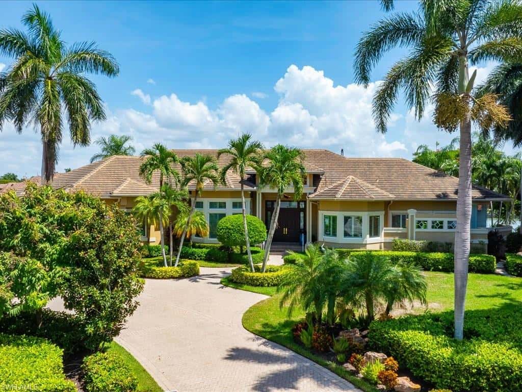 1680 Heights Ct, Marco Island, photo 41