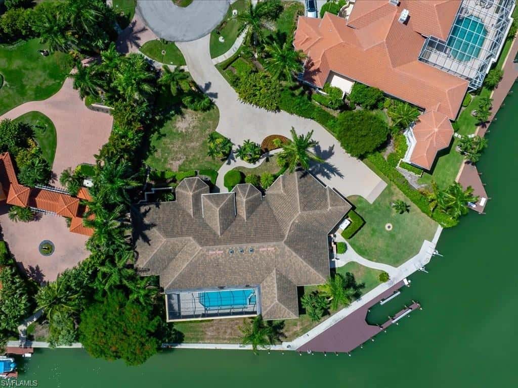 1680 Heights Ct, Marco Island, photo 45
