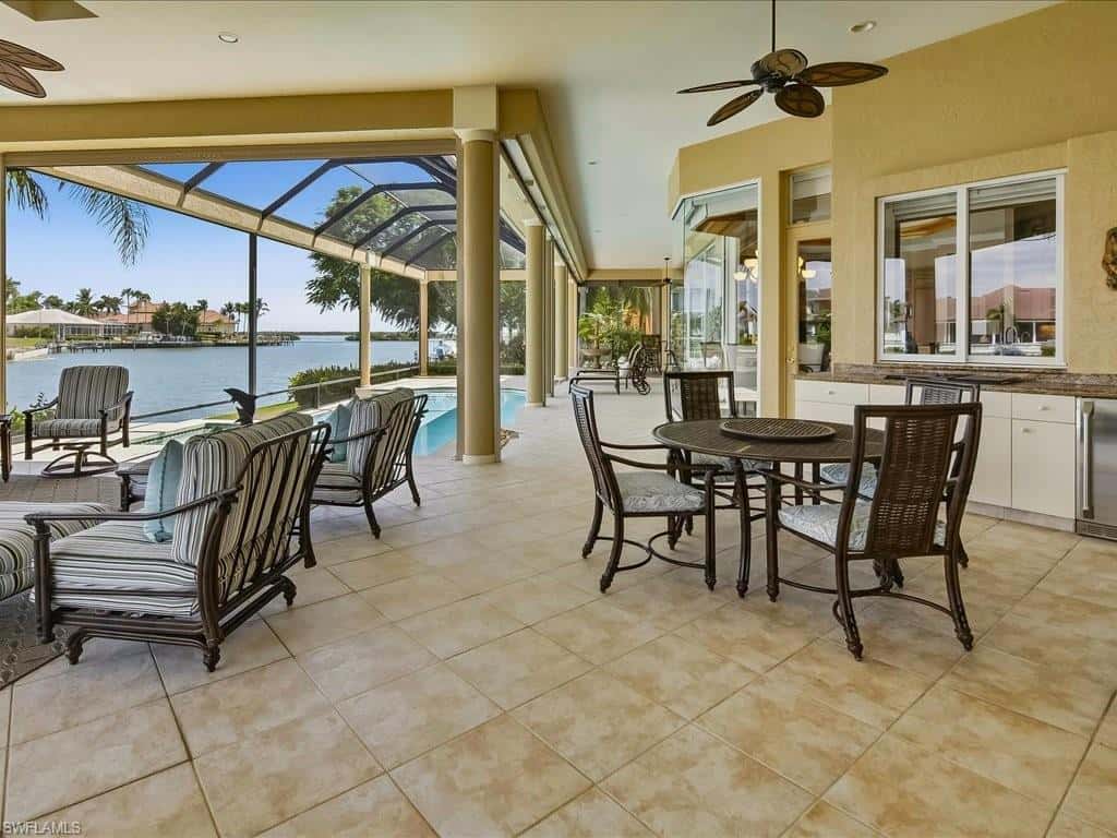 1680 Heights Ct, Marco Island, photo 18