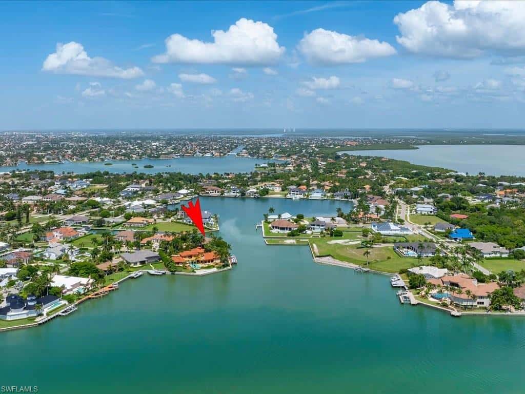 1680 Heights Ct, Marco Island, photo 50