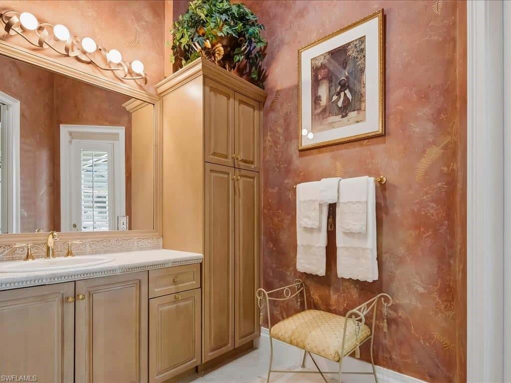 1680 Heights Ct, Marco Island, photo 37