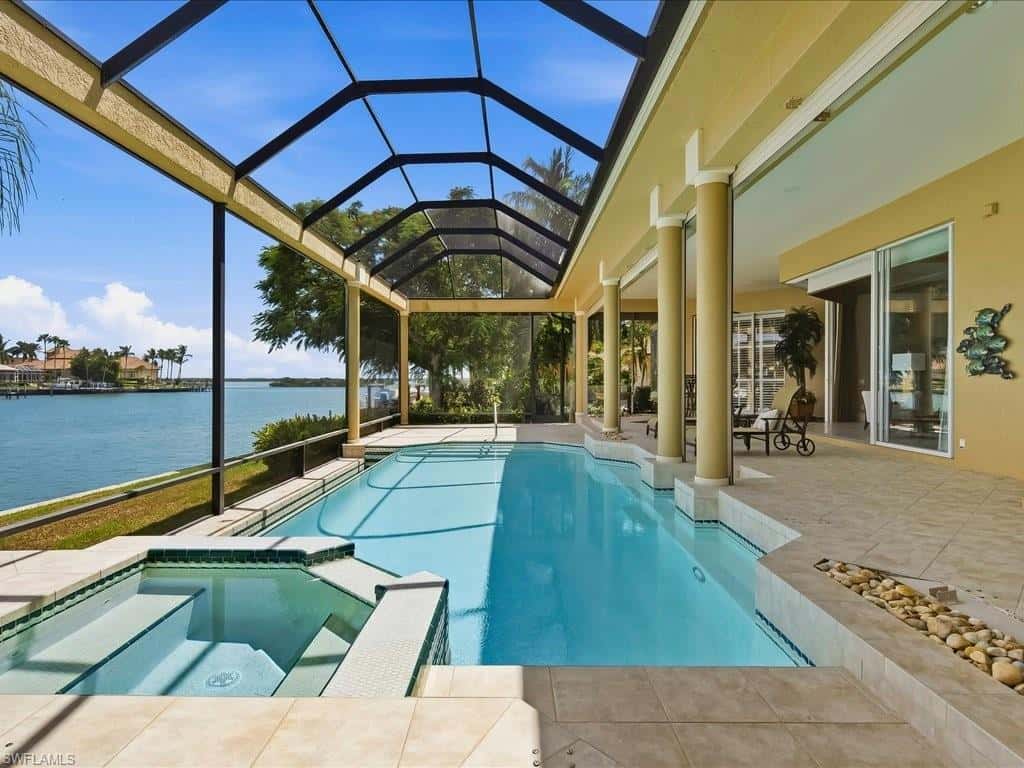1680 Heights Ct, Marco Island, photo 15
