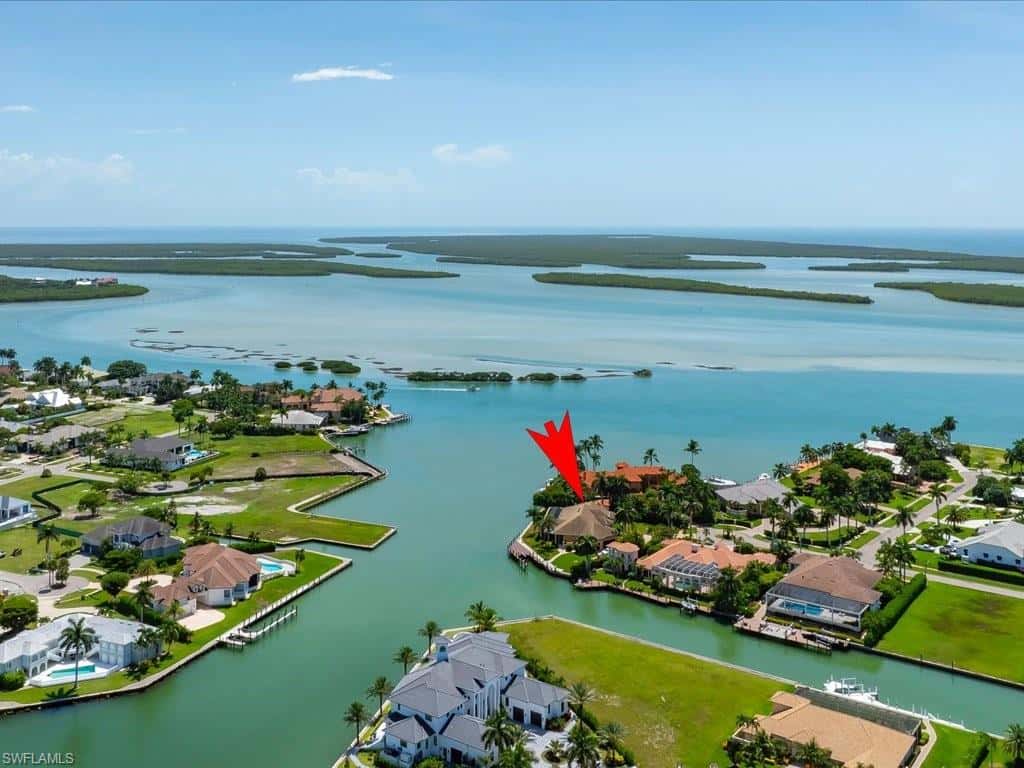 1680 Heights Ct, Marco Island, photo 48