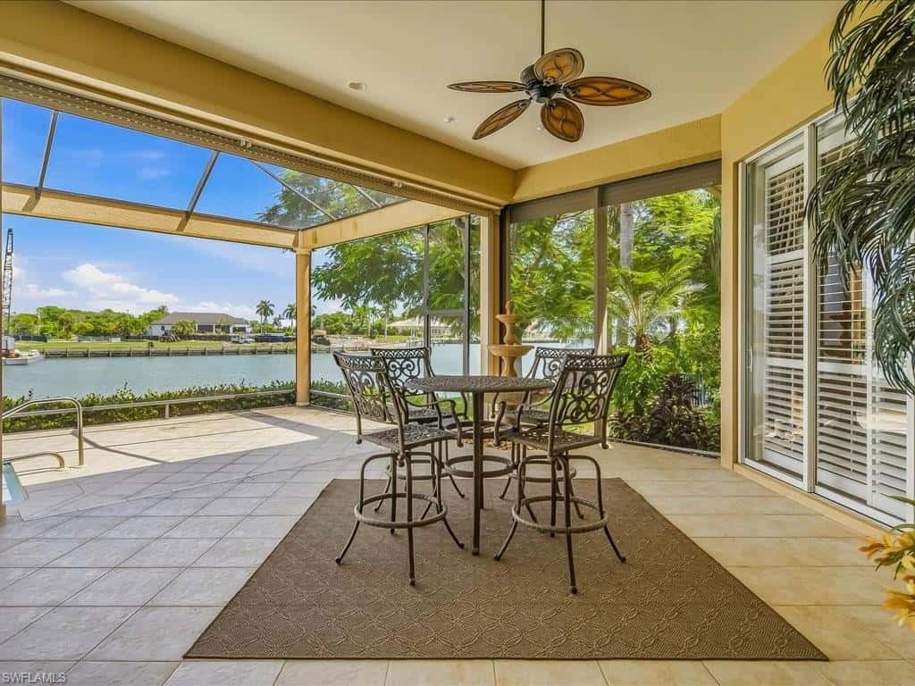 1680 Heights Ct, Marco Island, photo 11