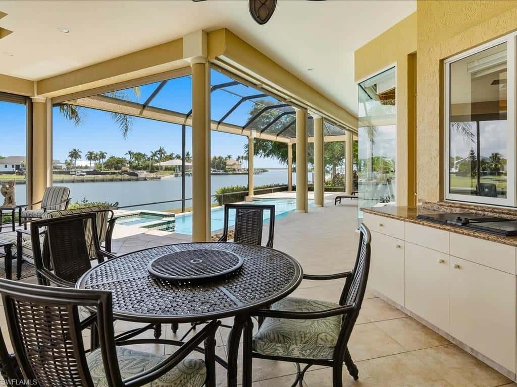 1680 Heights Ct, Marco Island, photo 19