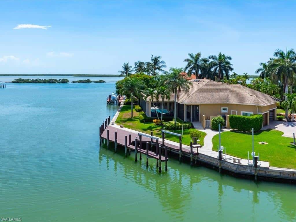 1680 Heights Ct, Marco Island, photo 44