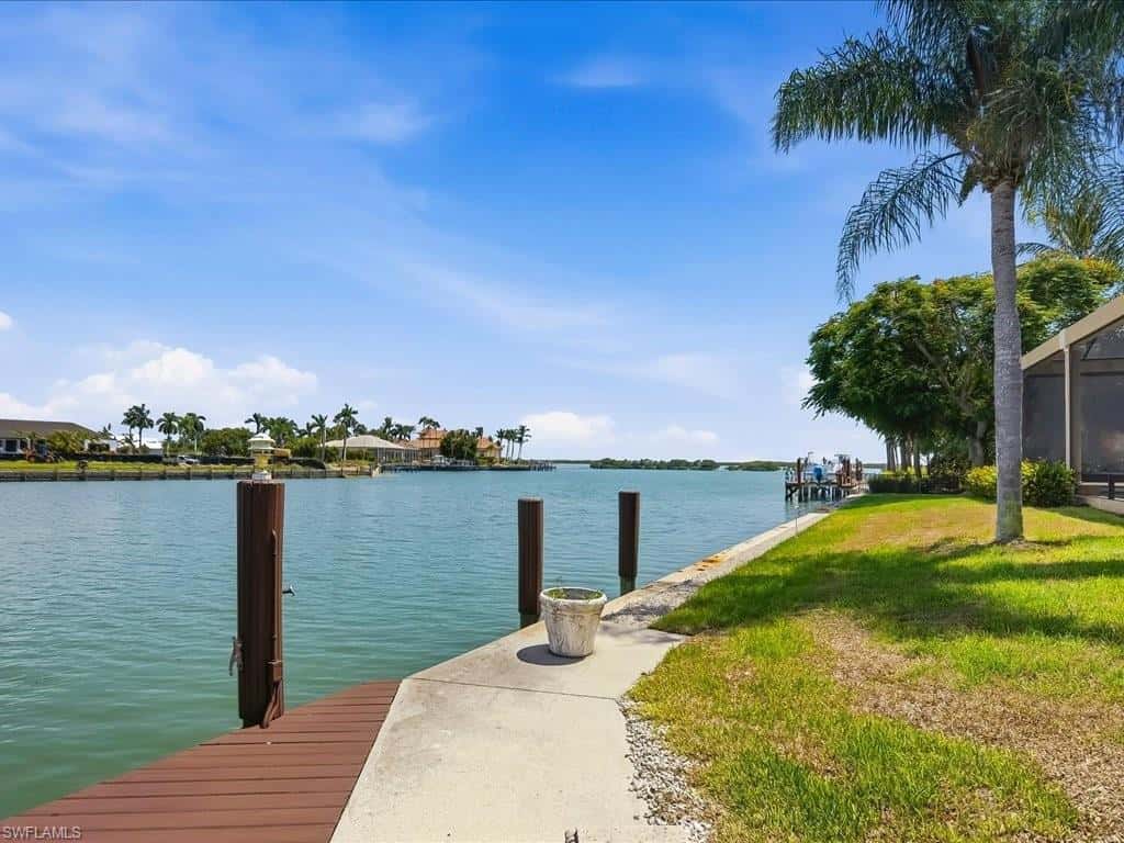 1680 Heights Ct, Marco Island, photo 40