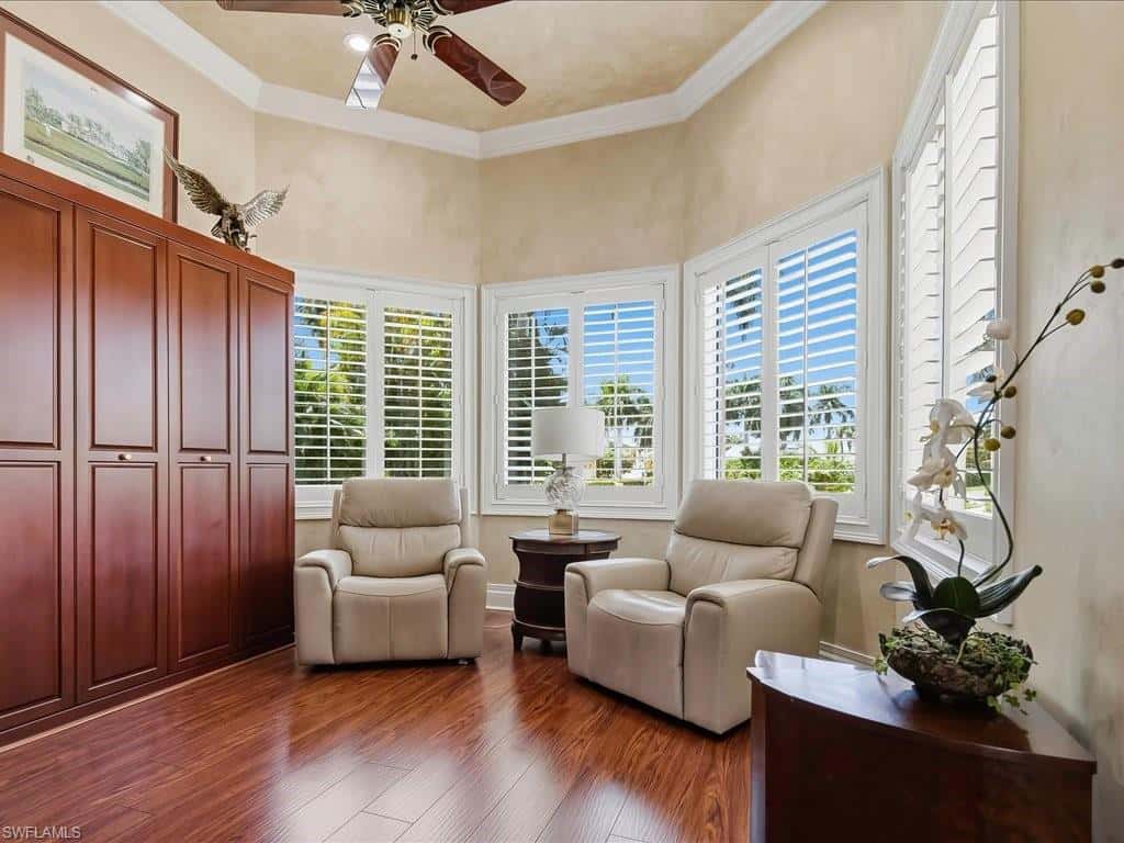 1680 Heights Ct, Marco Island, photo 31