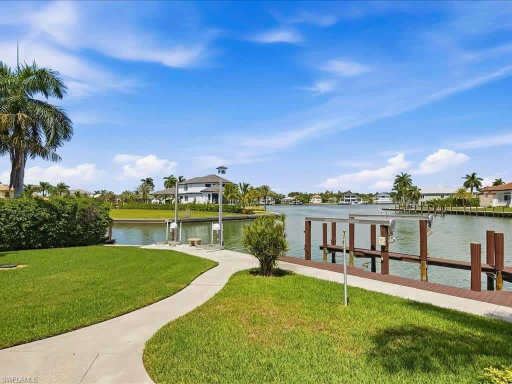 1680 Heights Ct, Marco Island, photo 39