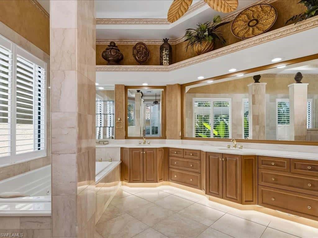 1680 Heights Ct, Marco Island, photo 29