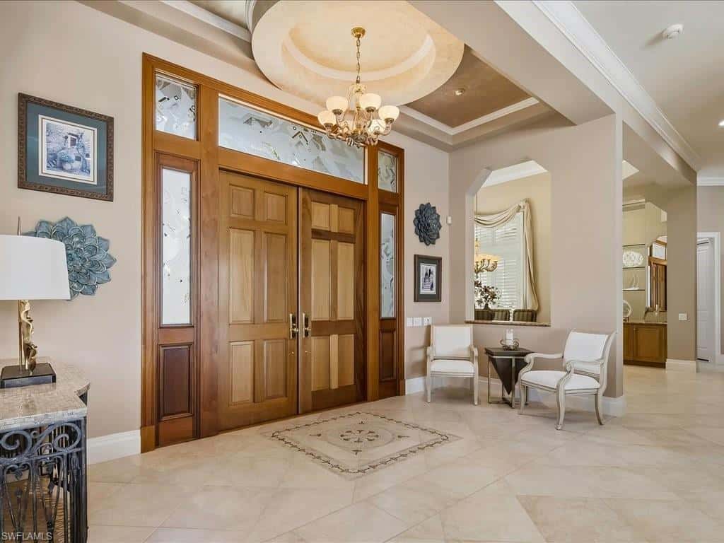 1680 Heights Ct, Marco Island, photo 4