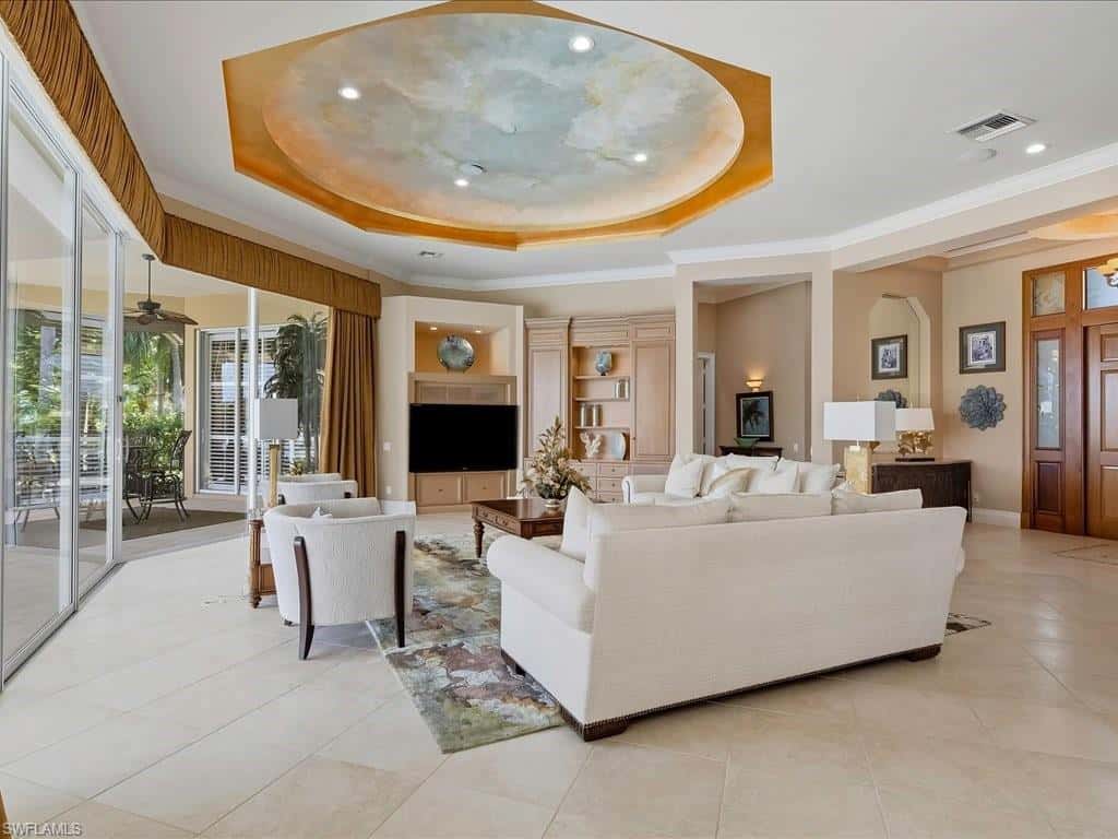 1680 Heights Ct, Marco Island, photo 8