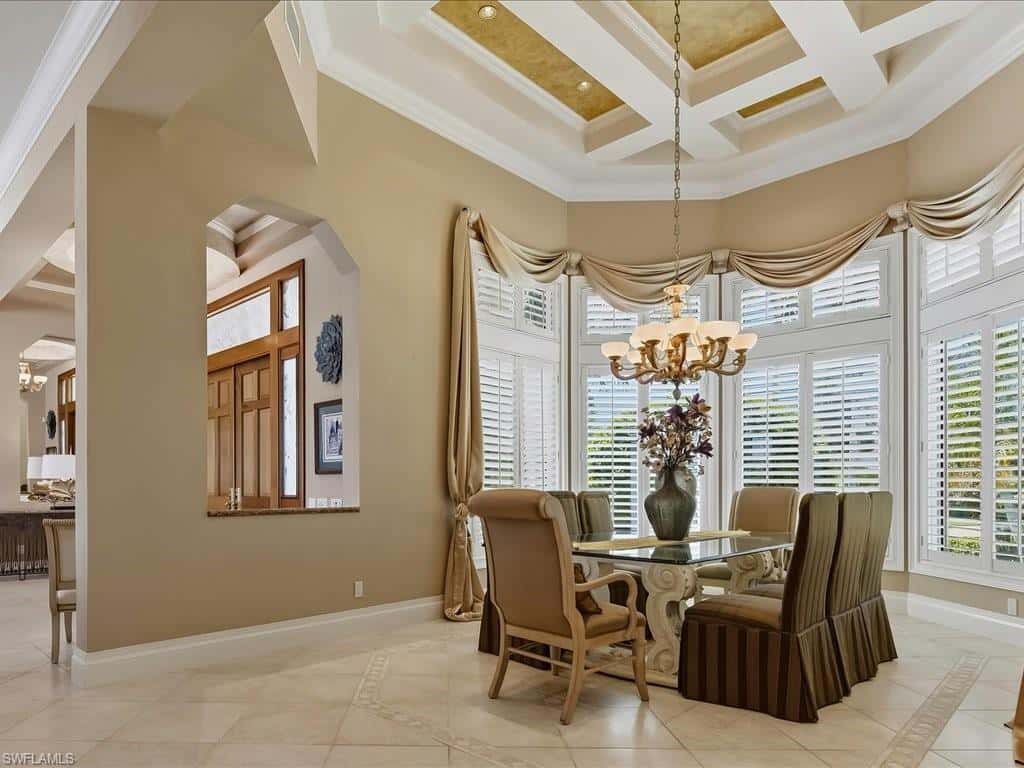 1680 Heights Ct, Marco Island, photo 25