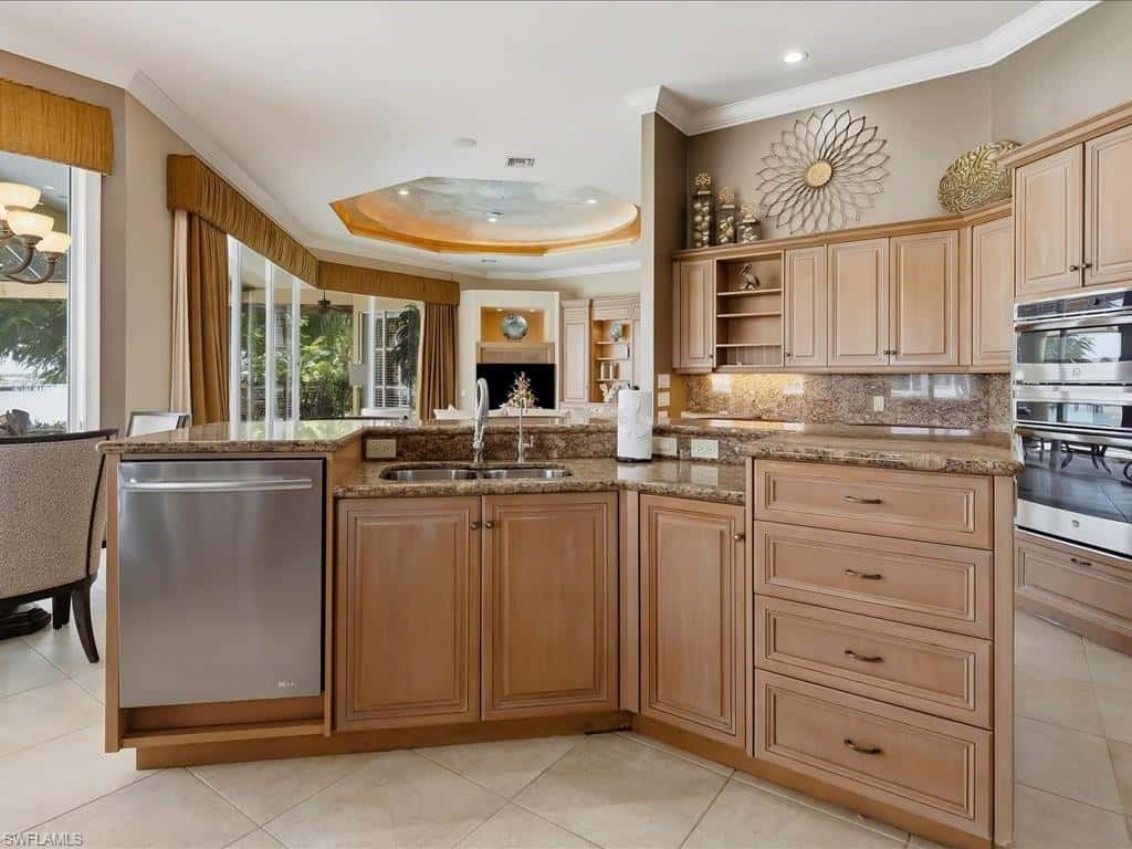 1680 Heights Ct, Marco Island, photo 21