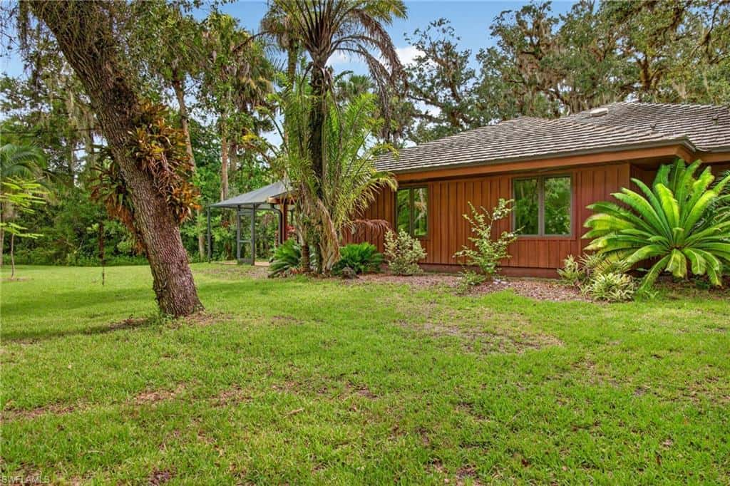 Buckingham, Fort Myers, Fort Myers, photo 27