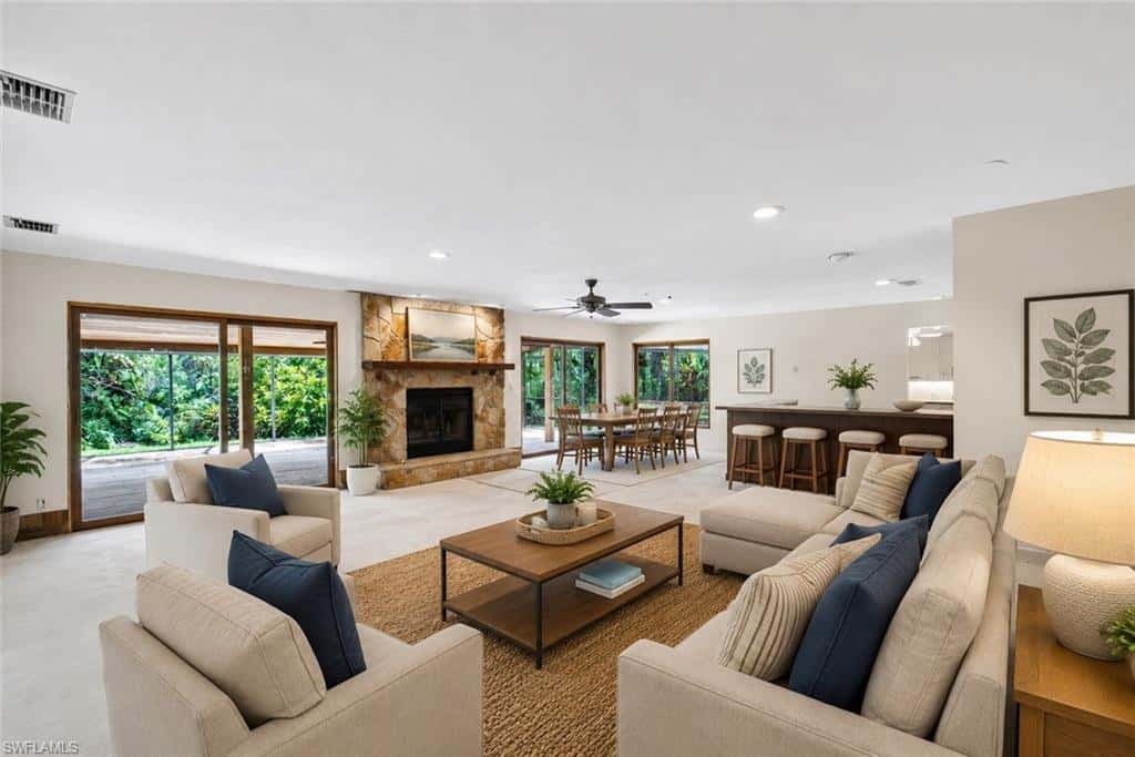 Buckingham, Fort Myers, Fort Myers, photo 6