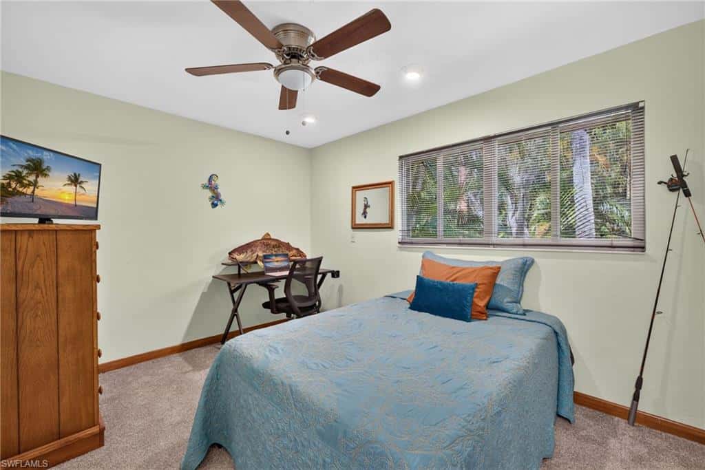 Buckingham, Fort Myers, Fort Myers, photo 42