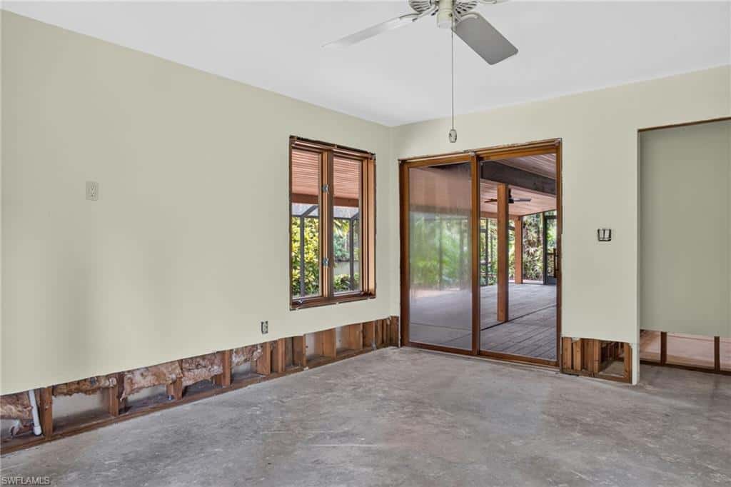 Buckingham, Fort Myers, Fort Myers, photo 13