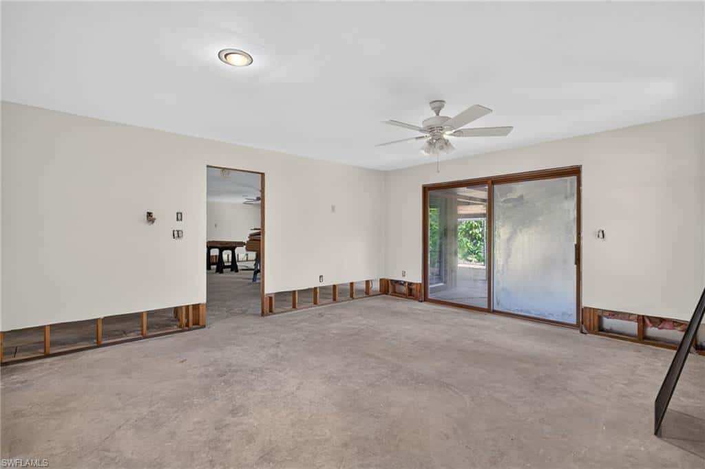 Buckingham, Fort Myers, Fort Myers, photo 17