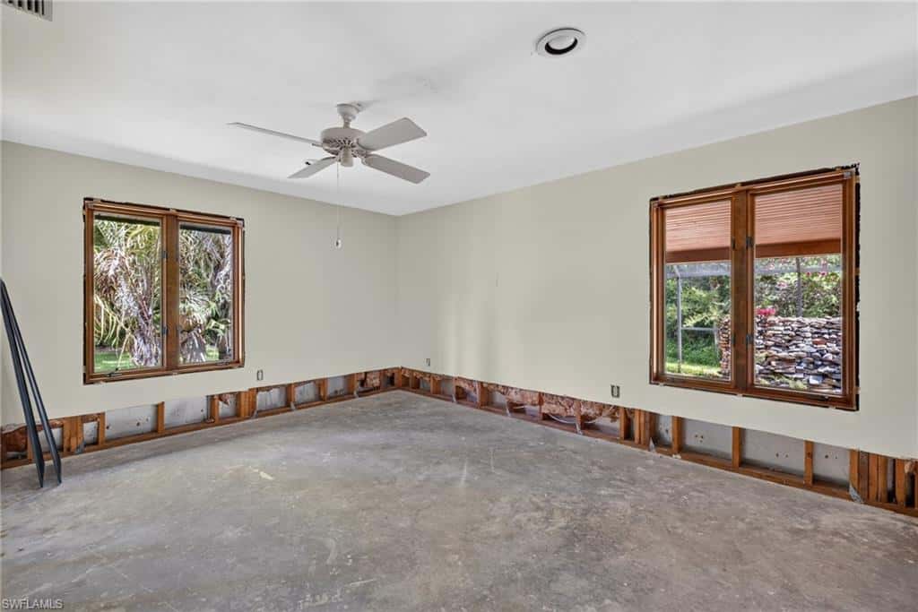 Buckingham, Fort Myers, Fort Myers, photo 12