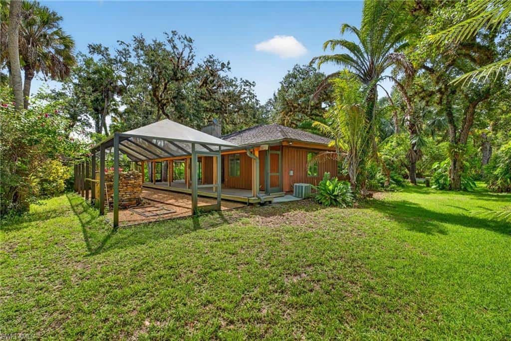 Buckingham, Fort Myers, Fort Myers, photo 26