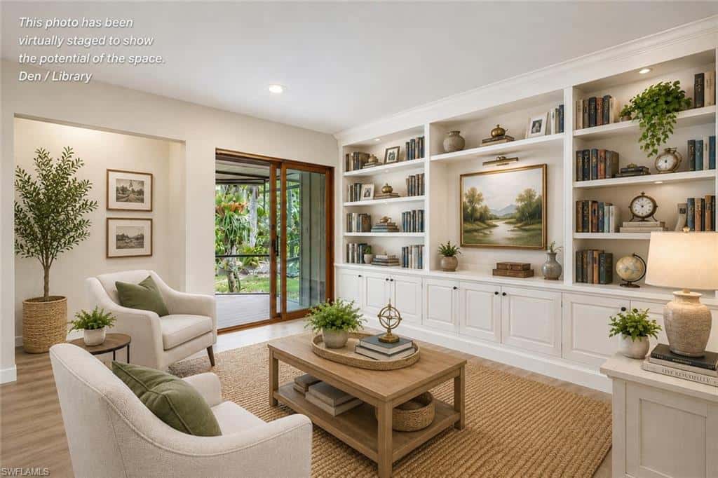 Buckingham, Fort Myers, Fort Myers, photo 22