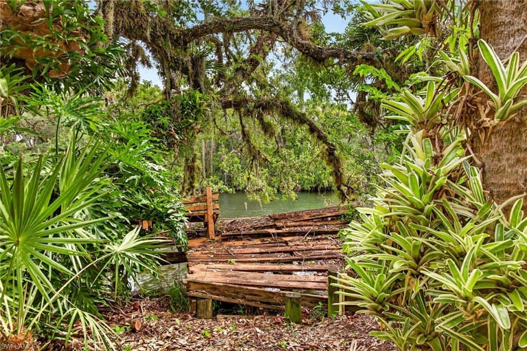 Buckingham, Fort Myers, Fort Myers, photo 28