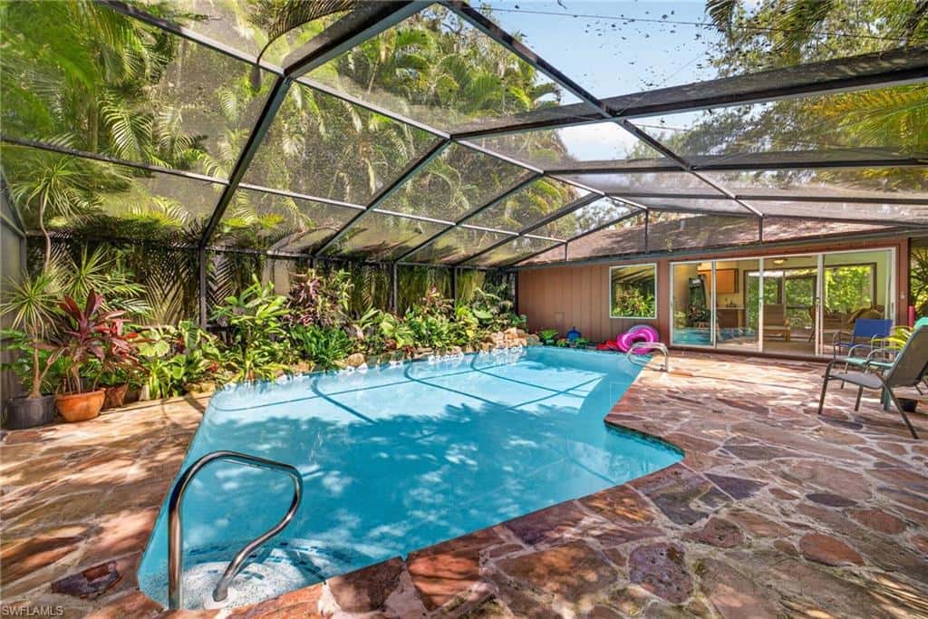 Buckingham, Fort Myers, Fort Myers, photo 38